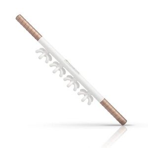 FASCIABLASTER ✨ by Ashley Black • FASCIA REGENERATING TOOL •